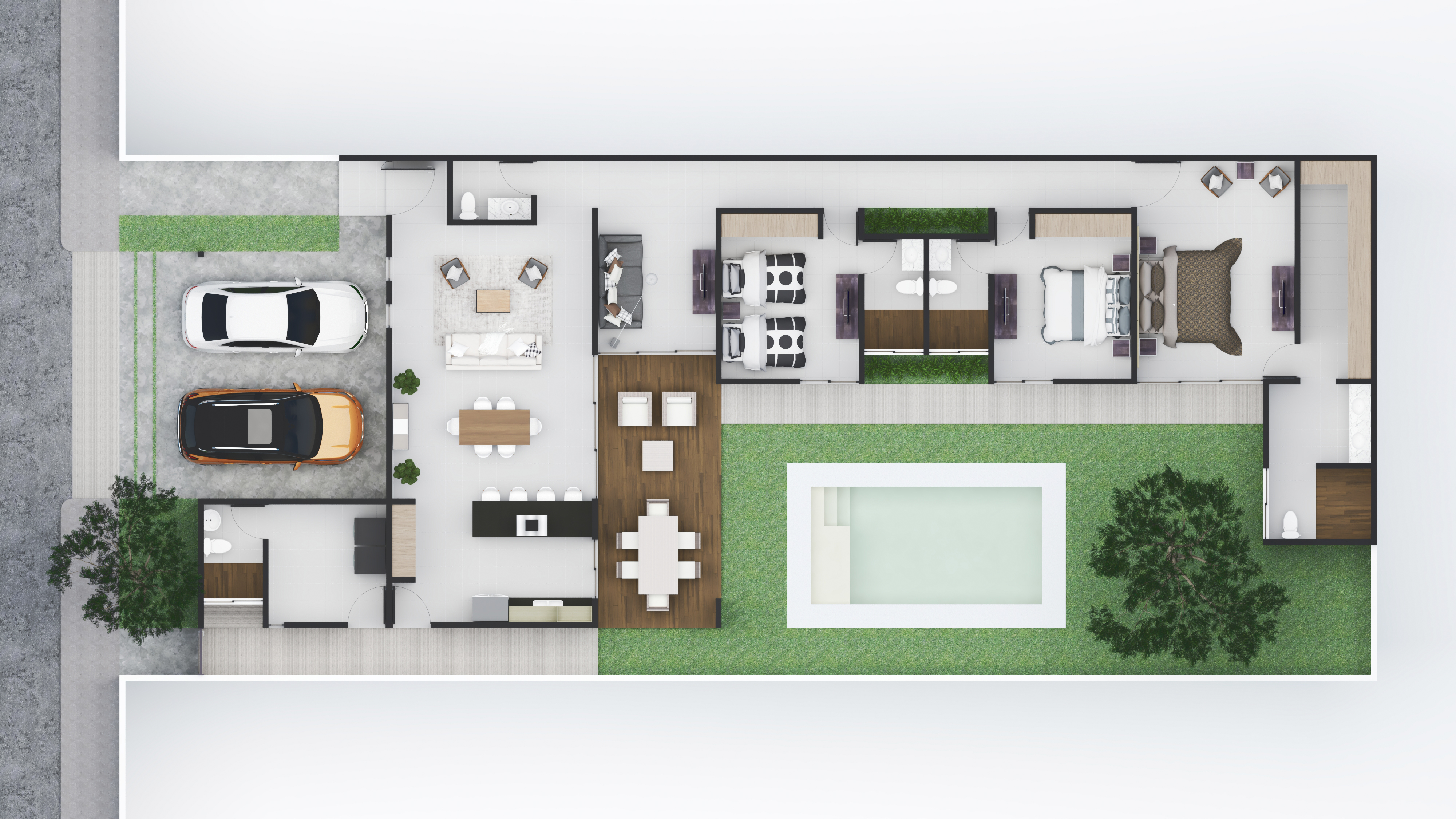 2020-05-26_19_50_14_casa de una planta 3 recámaras y alberca en dzitya mérida_03.jpg